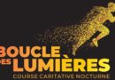 Boucle des Lumières