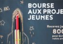 Bourse aux projets