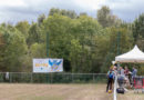 AG 2023 et Tournoi Interne