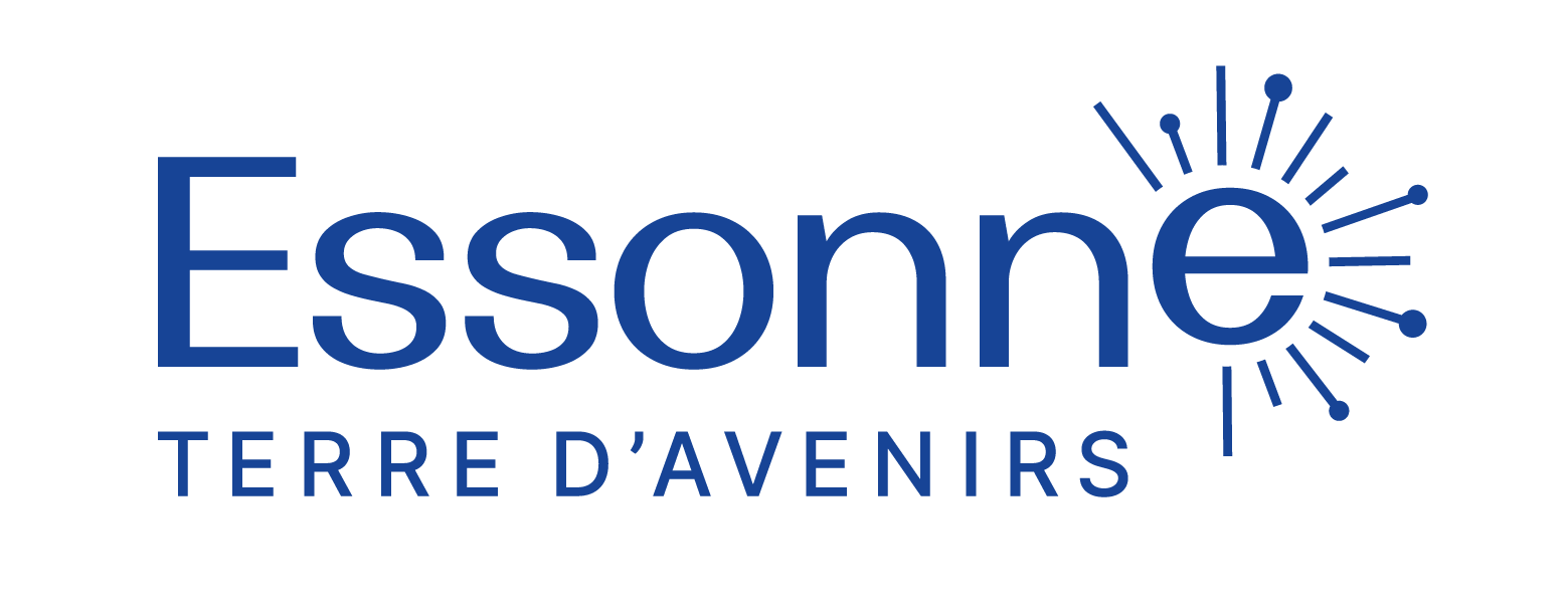 Conseil Départemental de l'Essonne