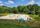 AG 2025 et Tournoi Interne