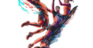 Festival Vollidef  – 6 et 7 Juin 2026